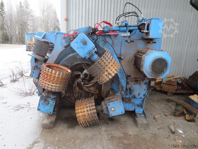 выгружать Cambio 500