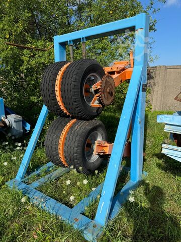 пилер SODERHAMN 