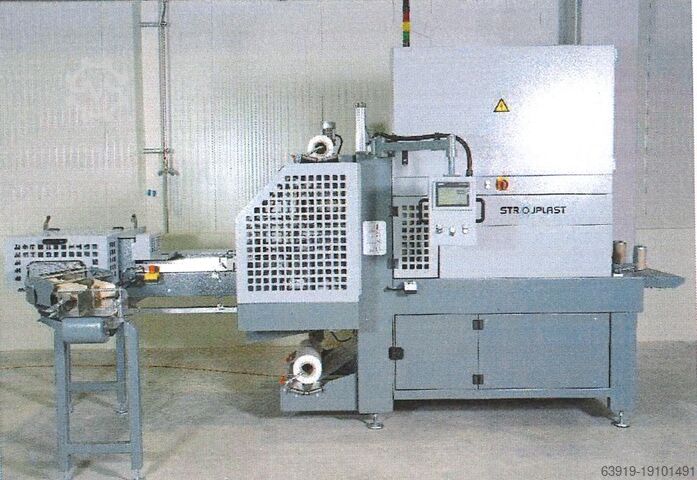 термоусадочное оборудование Strojplast BSW-722-ST0_Mod