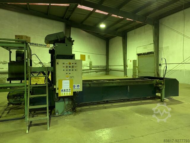 Линия для ногтей из поддонов Накидка Cape CP110