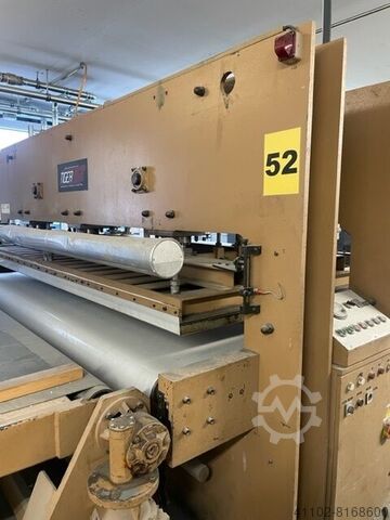 Тайгер Пресс Tiger DP