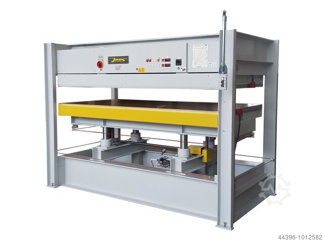 шпонировка Joos HP 90