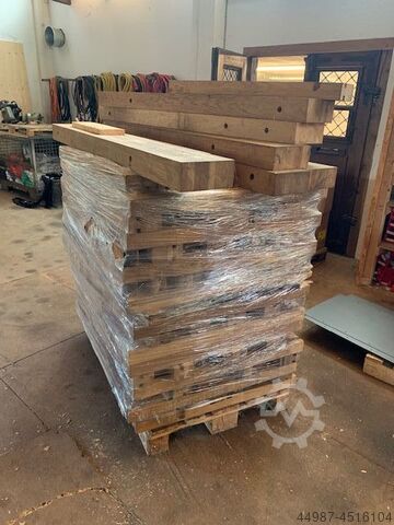 Вставные леса для клеящей звезды Maweg Maweg 