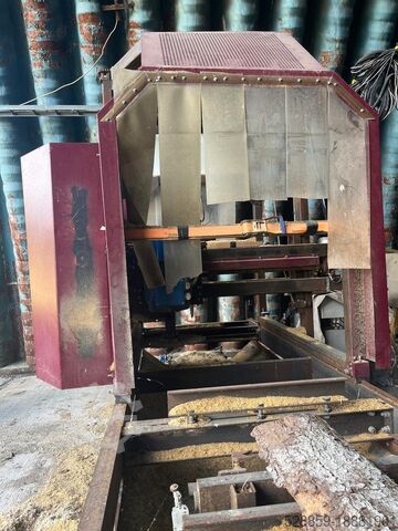 циркулярная пила Korvet 