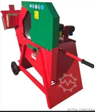 Циркулярная пила Yanigav Kreissäge SC600E / SC600M / SC700