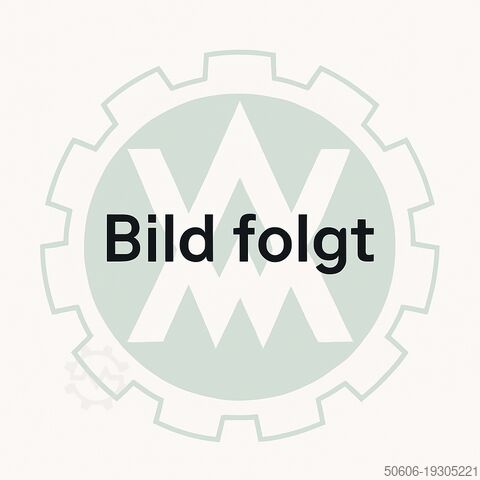 Пила для снятия размеров Altendorf F 45 ElmoDrive