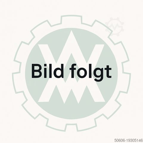 Пила для снятия размеров Altendorf F 45 ElmoDrive