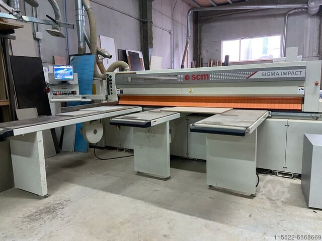 АВТОМАТИЧЕСКАЯ СУШИЛЬНАЯ МАШИНА С ФРОНТАЛЬНОЙ ЗАГРУЗКОЙ SCM SIGMA IMPACT