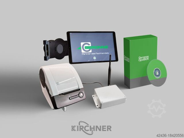 Пила для распиловки панелей Geronne 