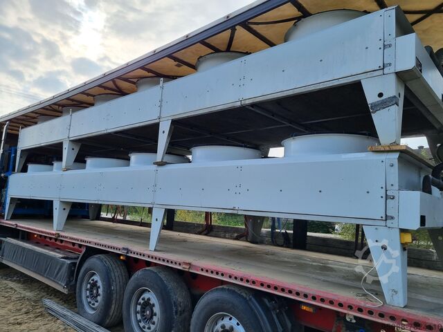 Конденсатор Конденсатор Kobol CSH-1209H AL 1C