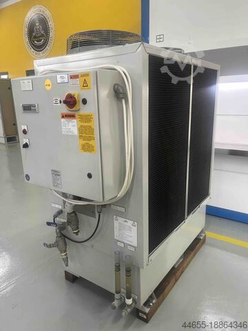 Промышленный чиллер Dimplex HOV7500