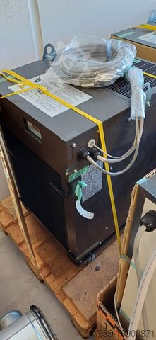 Холодильная машина DAIKIN Industries AKZW 458-C-A-244B