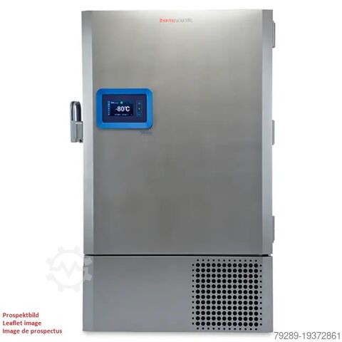 Холодильная машина, морозильная камера сверхнизкой температуры Thermo Fisher Scientific TSX70086V