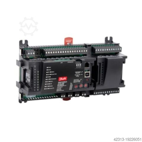 Контроллер соединения Danfoss 080Z0192