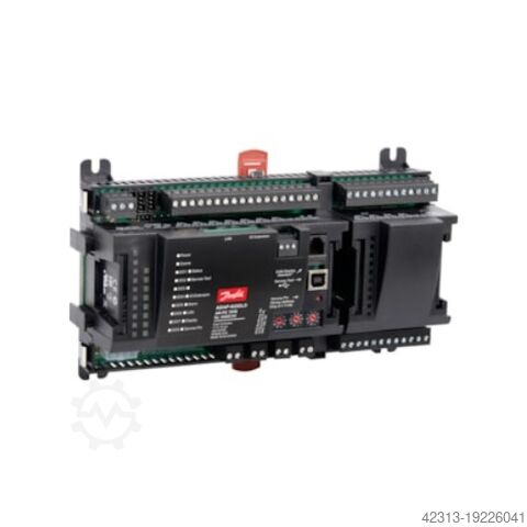 Контроллер соединения Danfoss 080Z0191