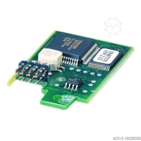 Модуль связи Danfoss 084B8579