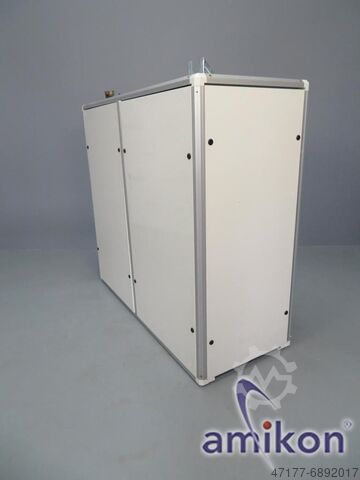 Холодильный агрегат BITZER BS6 S6F-30.2Y-40P