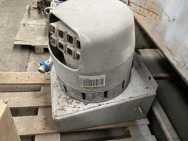 Краски и аксессуары Defensor 6002