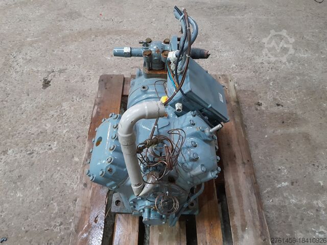 Кондиционер Unbekannt 