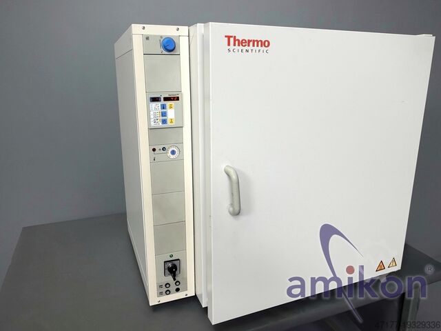 Сушильный шкаф Heraeus / Thermo WU 6100
