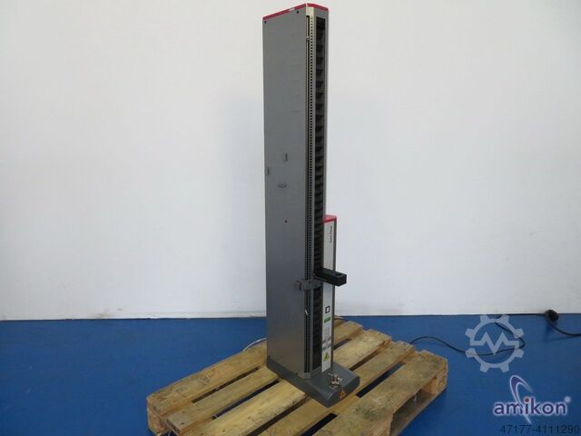 Машина для испытания на растяжение Настольная машина для испытания на растяжение Zwick / Roell BDO-FB0.5TH