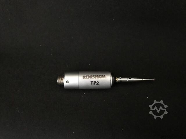 Кнопка Renishaw TP2 TP6 TP20