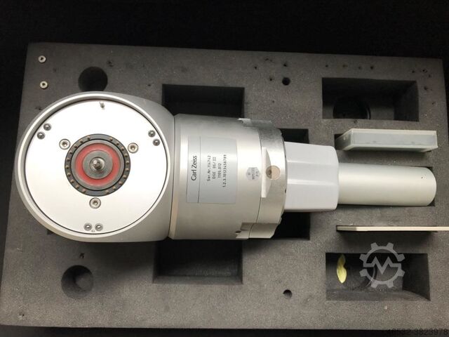 DSE-руководства Zeiss 