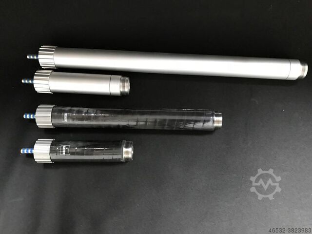 RST-расширения Zeiss 