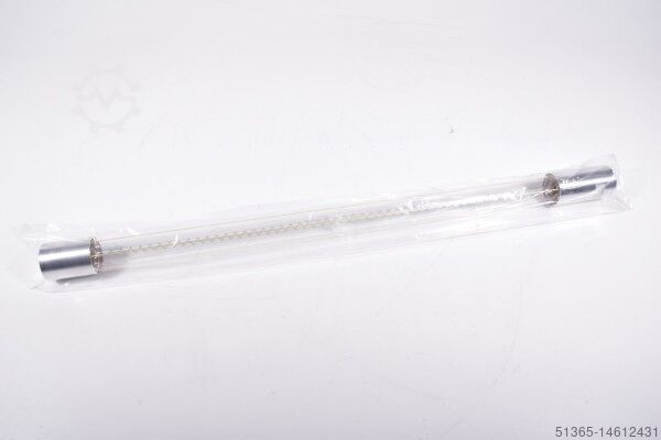 Ксеноновые эксимерные излучатели Radium 34317387