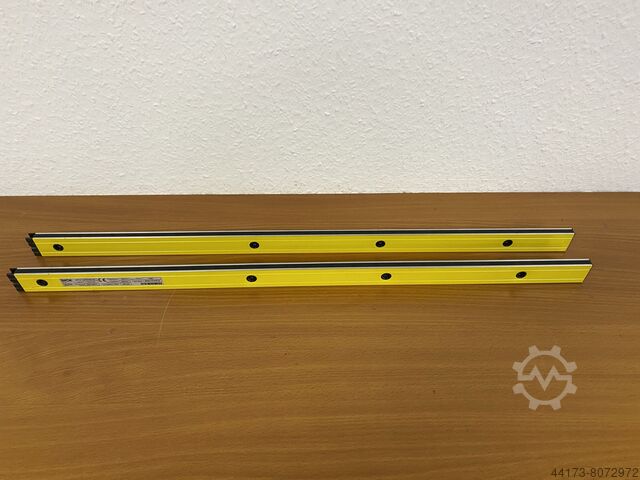 Световая решетка/световой барьер SICK AG LGTS060-231 + LGTE060-231