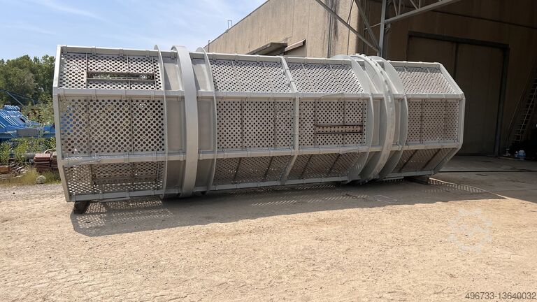 Вращающийся экран  