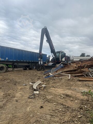 ЛОПАТА ДЛЯ РАБОТЫ TABARELLI T4092C TABARELLI T4092C