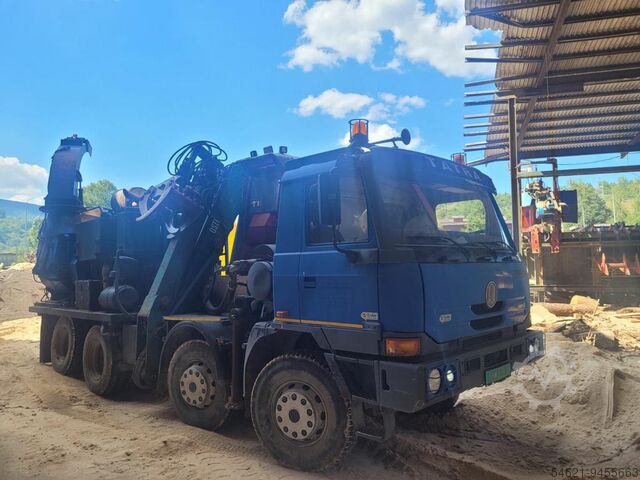 Дерево дешевле Bruks 