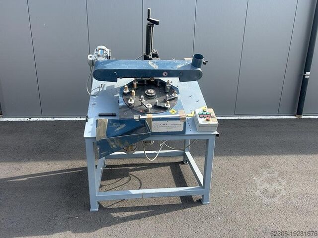 2008 CM3 ЛЕВ-800 CM3 LEV-800