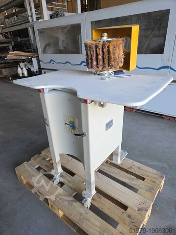 Кромкошлифовальный станок Prochera KSB