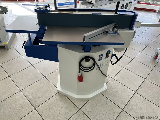 Кромкошлифовальный станок Rehnen Hoku KS 150