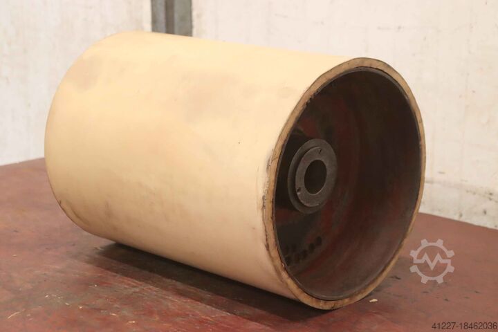 шлифовальный барабан KED Kurt Ehemann Ø 320 x 430 mm