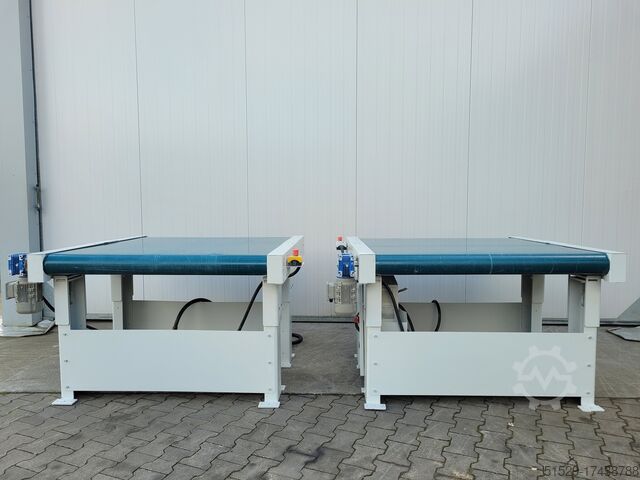 Стол для кормления и приема пищи  