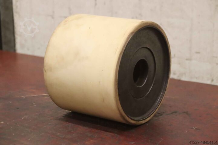 шлифовальный барабан KED Kurt Ehemann Ø 200 x 170 mm