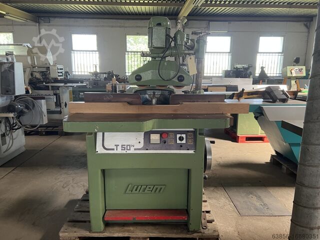 Маршрутизатор LUREM LUREM T50N