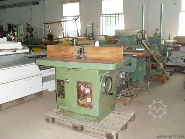 Маршрутизатор UTIS UTIS TS 50 E