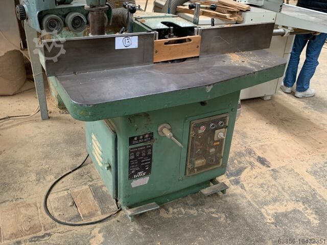 Маршрутизатор UTIS UTIS T150