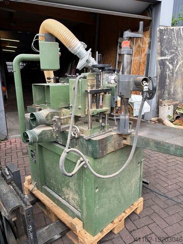 Гильет Guilliet TF