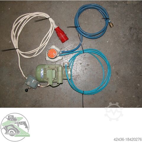 Пазовый станок для венецианских штор  