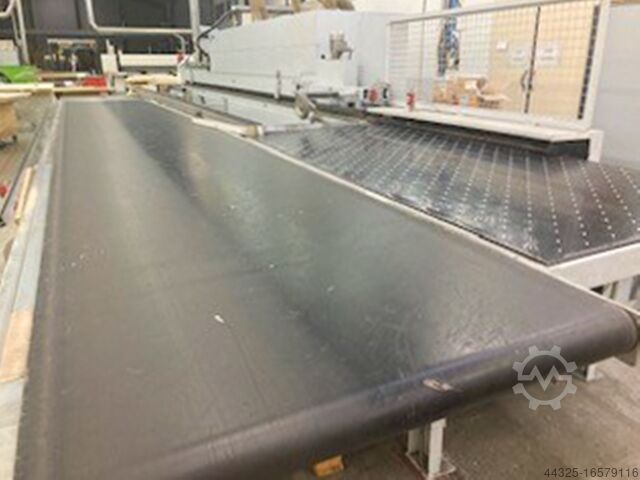 Возврат пластины LIGMATECH ZHR05/L/075