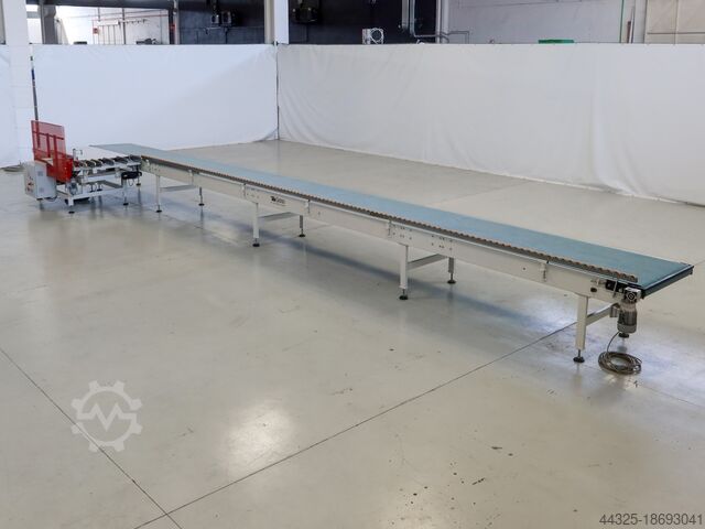 Возврат пластины GELDMEIER .