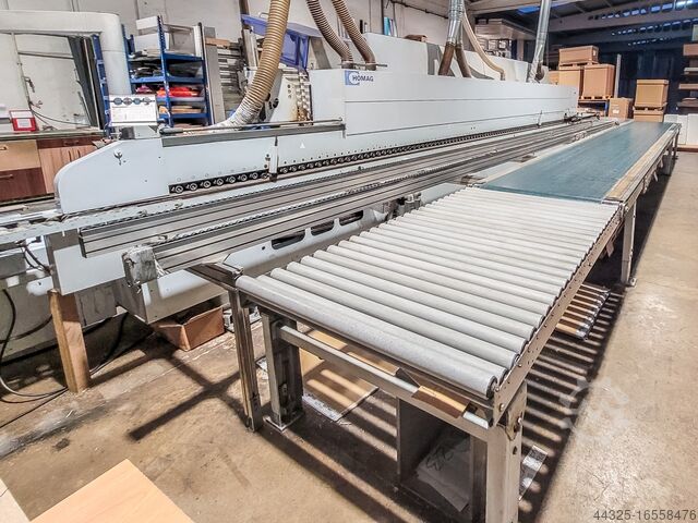 Возврат пластины LIGMATECH ZHR 05/1/085