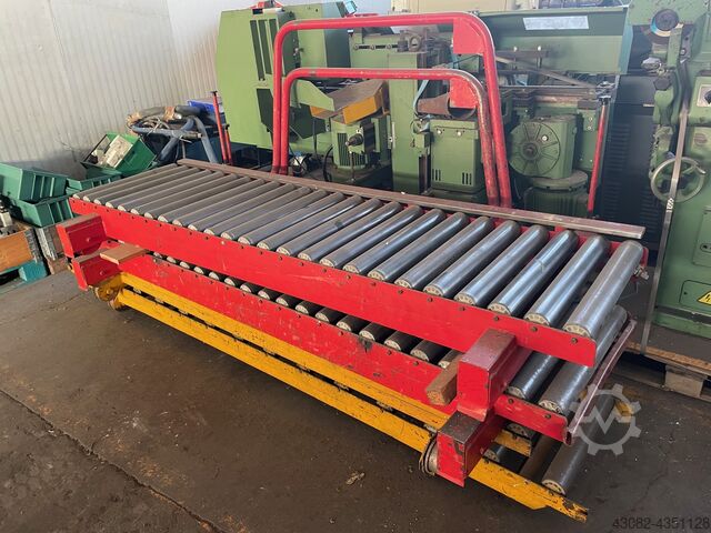 SANIMotor Washdown Мотор-редуктор 49 Рамка SIRIO 2500X600