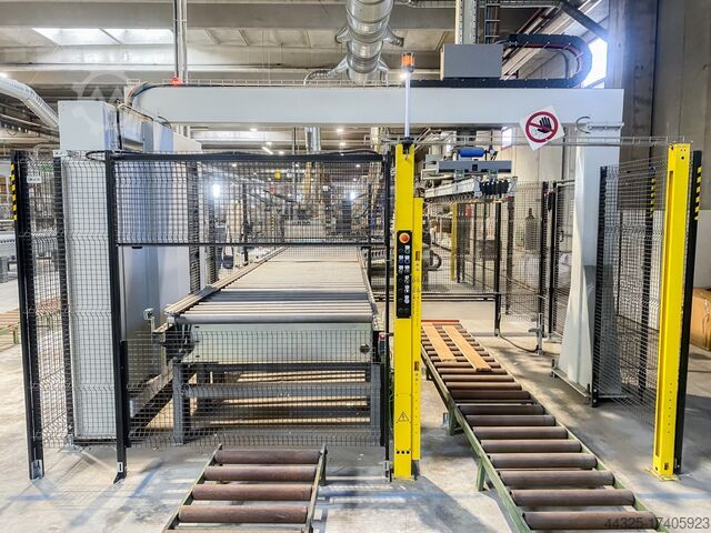 Погрузчик RBO WINNER W3