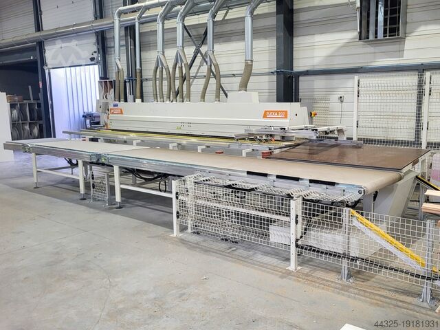 Возврат пластины MAHROS SPINNER 47/53